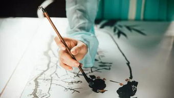 三笑徒然當一癡典故