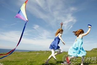 典故,風(fēng)箏