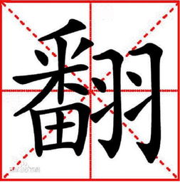 典故,成語(yǔ),開(kāi)頭