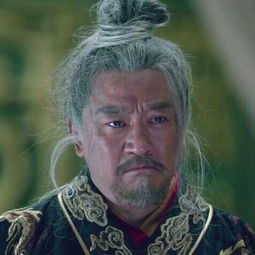 封狼居胥贏(yíng)得倉皇北顧典故,贏(yíng)得倉皇北顧的典故,贏(yíng)得倉皇北顧的顧什么意思