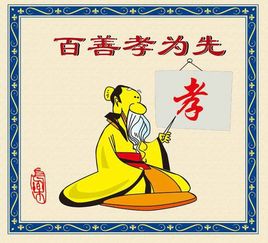 知人善用的典故名言,現代知人善用的典故,領(lǐng)導者要知人善用的典故