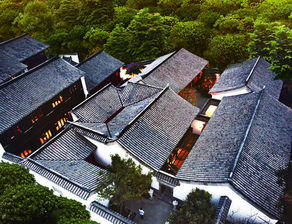 長(cháng)樂(lè )渡典故