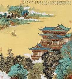 奉宣室以何年典故,奉宣室以何年典故人物,奉宣室以何年典故含義