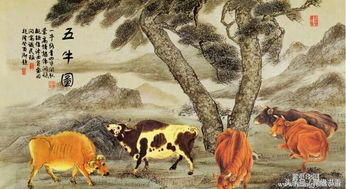 古詩(shī)詞鑒賞常見(jiàn)意象和典故