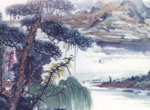 桃李典故來(lái)源與本義和比喻義,桃園典故來(lái)源,本意,比喻義,桃園的典故來(lái)源10個(gè)字