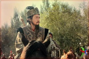 何日遣馮唐典故