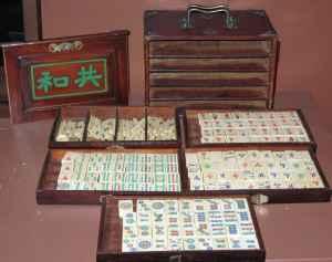 價(jià)值的典故