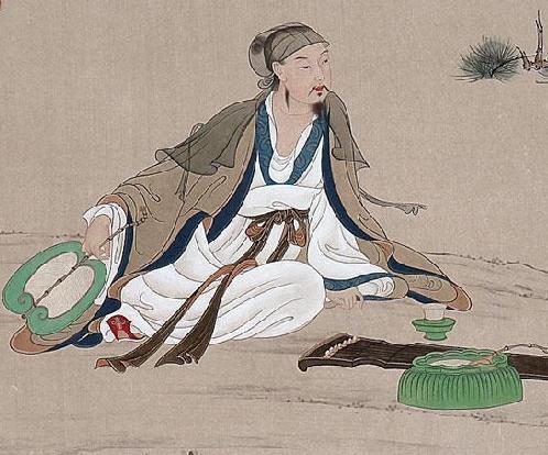 古人勤奮的典故,古人勤奮讀書(shū)的典故,古人勤奮讀書(shū)的典故有哪些