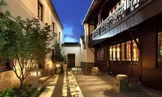 長(cháng)樂(lè ),典故