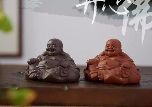 各種典故的由來(lái)