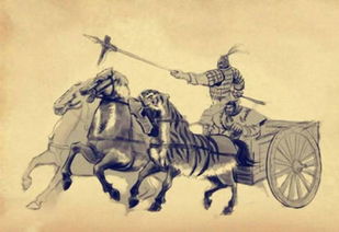 典故,春秋,著(zhù)名