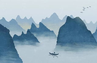 初中語(yǔ)文典故總結