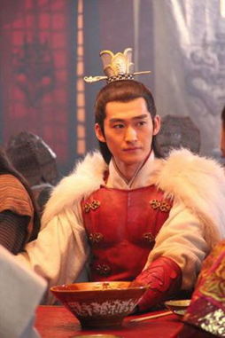 羅成娶妻的典故