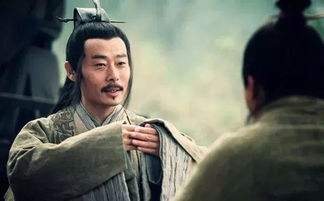 典故,成語(yǔ),張良