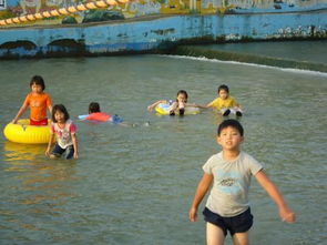 燕然勒功的典故概括,燕然勒功的典故主人公是誰(shuí),燕然勒功的典故是什么