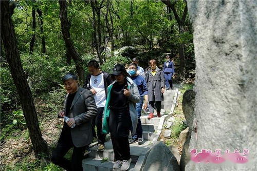 石門(mén)山典故