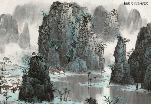 化用詩(shī)句典故