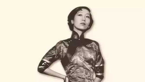 林黛玉母蝗蟲(chóng)的典故,母蝗蟲(chóng)是什么典故,母蝗蟲(chóng)是春秋什么典故