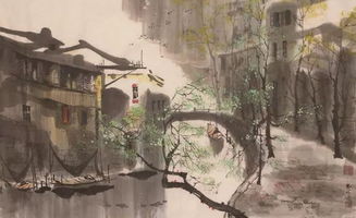 讀書(shū)典故的四字詞語(yǔ),含有典故的四字詞語(yǔ),讀書(shū)求學(xué)典故的四字詞語(yǔ)