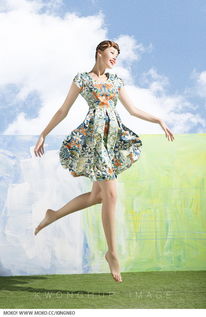 經(jīng)典故事女裝廣州