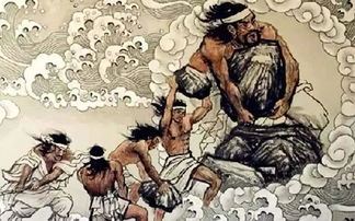 三過(guò)家門(mén)而不入是誰(shuí)的故事典故,三過(guò)家門(mén)而不入典故是誰(shuí),三過(guò)家門(mén)而不入出自誰(shuí)的典故