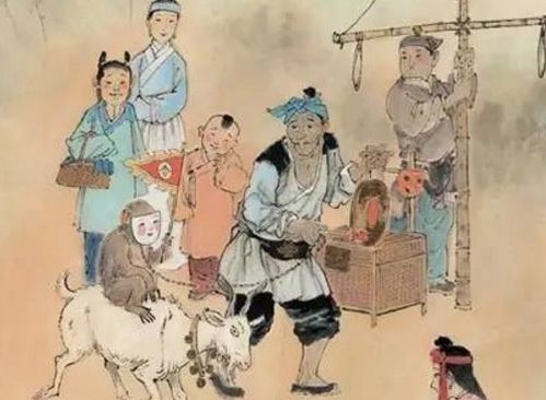 典故,常見(jiàn),文學(xué)