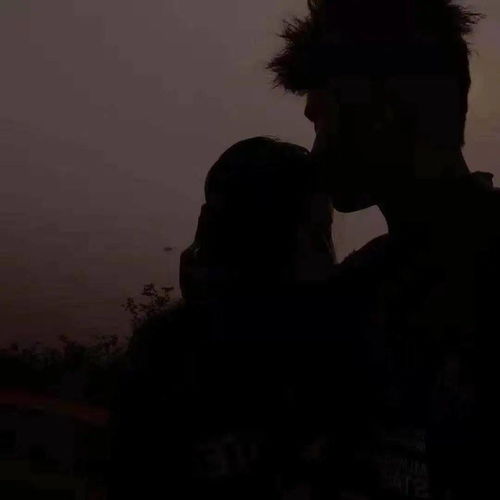 不負時(shí)光典故