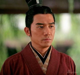 赤壁之戰的成語(yǔ)典故,赤壁之戰的成語(yǔ)典故有哪些,赤壁之戰對應的成語(yǔ)典故