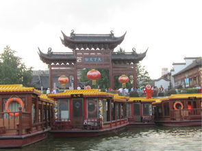 夫子廟典故,夫子廟典故是哪個(gè)名人說(shuō)的,秦淮河夫子廟的典故