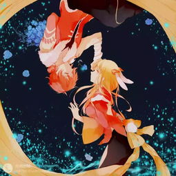 平行線(xiàn)典故