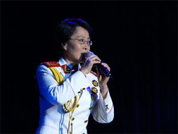 牟云紅樓夢(mèng)經(jīng)典故事