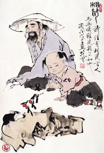 詢(xún)無(wú)典故