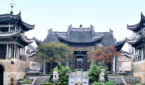 秦國,楚國,典故,成語(yǔ)