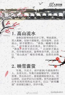 寬容的議論文素材,關(guān)于逆境的議論文素材,過(guò)程比結果更重要議論文素材