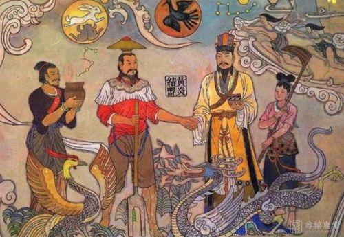 關(guān)于戰爭的典故成語(yǔ),關(guān)于戰爭的典故50字,關(guān)于戰爭的典故100字