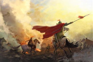 無(wú)顏見(jiàn)江東父老的典故,無(wú)顏見(jiàn)江東父老的典故出自于,無(wú)顏面對江東父老的典故