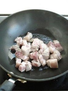 元寶肉的典故和原料,元寶肉的典故和營(yíng)養成分,17個(gè)元寶三個(gè)人分典故