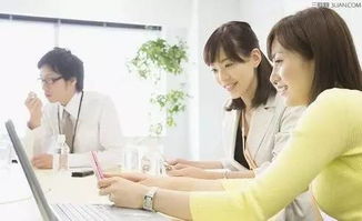 管理十大經(jīng)典故事