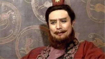 孫權騎馬射虎典故