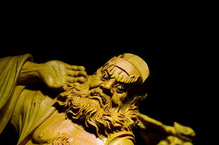 鐘馗送福,鐘馗送福寓意,鐘馗送福詩(shī)句