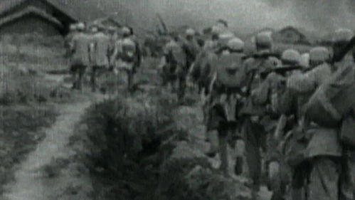 乘勝追擊典故,乘勝追擊典故結果,乘勝追擊典故文言文