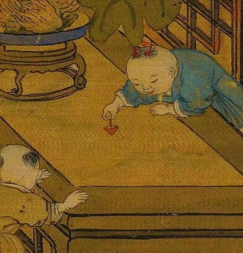 典故又稱(chēng)