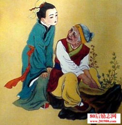 勵志的歷史典故故事,勵志的歷史典故故事,勵志的歷史典故故事五分鐘