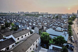 南京長(cháng)樂(lè )渡典故