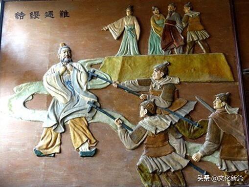 關(guān)于字的故事或典故,鈺字的典故出處,以行為知典故