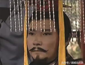 永遇樂(lè )京口北固亭懷古引用劉義隆典故,劉義隆典故的詞句,劉義隆典故的作用