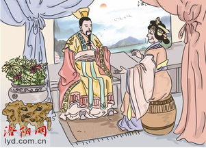 含飴弄孫是什么意思?,含飴弄孫七律詩(shī)詞,含飴弄孫的美好詩(shī)句