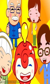 愛(ài)勞動(dòng)的典故