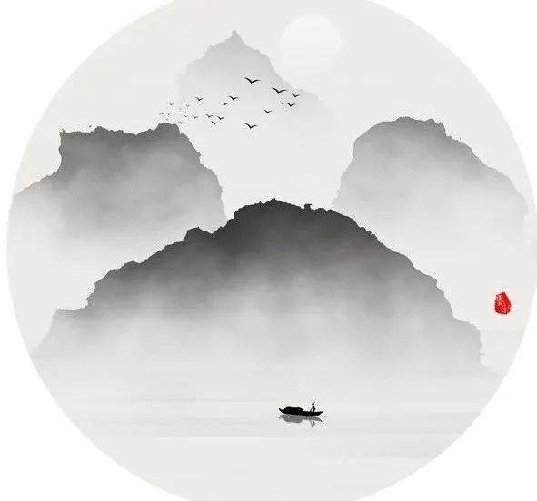 白駒過(guò)隙的典故