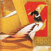 長(cháng)門(mén)事典故講的是誰(shuí),陳皇后長(cháng)門(mén)事典故,辛棄疾摸魚(yú)兒長(cháng)門(mén)事典故